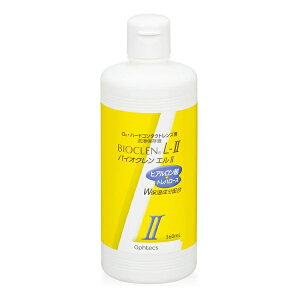 y20Zbgz INeNX oCIN G2t(360ml)×20ZbgyKiz