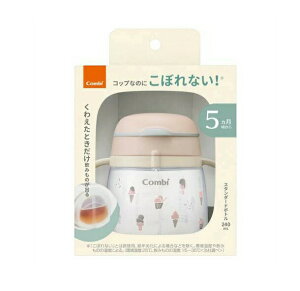 �y10�Z�b�g�z �R���r ���N�}�O �͂��߂ăR�b�v �A�C�X�N���[��(240ml)×10�Z�b�g�y���K�i�z�ymor�z�y�������㔭���܂ł�3�T�ԑO�㒸�Ղ���ꍇ���������܂��z