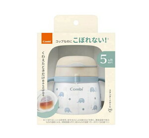 �R���r ���N�}�O �͂��߂ăR�b�v ����(240ml)�y���K�i�z�ymor�z�y�������㔭���܂ł�3�T�ԑO�㒸�Ղ���ꍇ���������܂��z