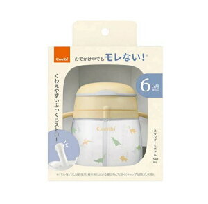 �y5�Z�b�g�z �R���r ���N�}�O �����Ȃ��X�g���[ �_�C�i�\�[(240ml)×5�Z�b�g�y���K�i�z�ymor�z�y�������㔭���܂ł�3�T�ԑO�㒸�Ղ���ꍇ���������܂��z