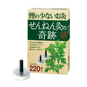 y5Zbgz Zlt@ ̏Ȃ ˂񋄂̊ M[(220_)×5ZbgyKizykz