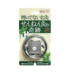 y10Zbgz Zlt@ ̏Ȃ ˂񋄂̊ M[(12_)×10ZbgyKizykz