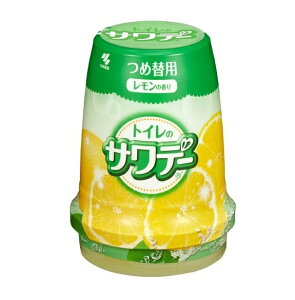 ѐ Tf[ gC̃Tf[  ߂(140g)yKiz