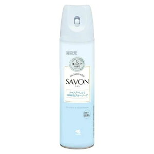 y10Zbgz ѐ L T{ gCpXv[ Vv[ ق̂ȃu[\[v(280ml)×10ZbgyKiz