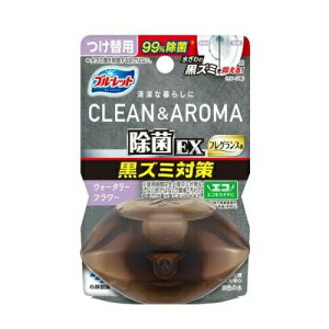 y3Zbgz ѐ t̃u[bg EX tOX N[A} EH[^[t[ tւ(67ml)×3ZbgyKizyorizyt-6z