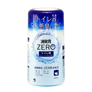 ѐ L ZERO gCp tbVV{(400ml)yKiz