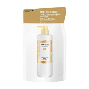 P&G pe[ GtH[gX Rv[giCgyA[ g[gg ߂(350g)yKiz