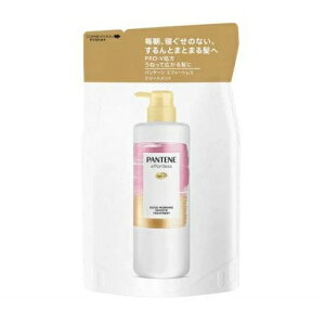 P&G pe[ GtH[gX Obh[jOX[X g[gg ߂(350g)yKiz