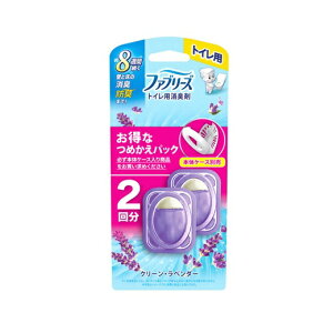 P&G t@u[Y gCp L N[Ex_[ ߂(2)yKiz