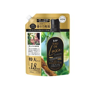 y3Zbgz P&G mA I[hNX _ V_[EbhxKbgn[u ߂(680ml)×3ZbgyKiz