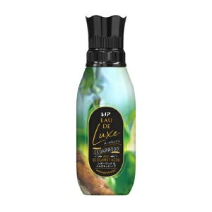 y5Zbgz P&G mA I[hNX _ V_[EbhxKbgn[u {(475ml)×5ZbgyKiz