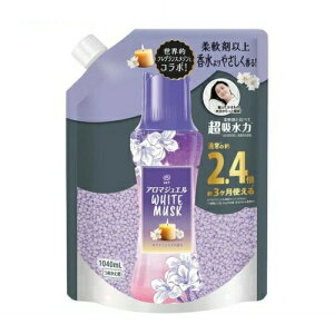 y3Zbgz P&G mA nslX A}WG zCgXN lߑւ(1040ml)×3ZbgyKiz