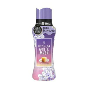 P&G mA nslX A}WG zCgXN {(420ml)yKiz