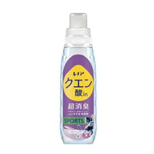 P&G mA NG_in L SPORTS tbV[ {(430ml)yKiz