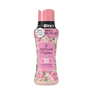 P&G mA nslX A}WG u[~OubT {(420ml)yKiz