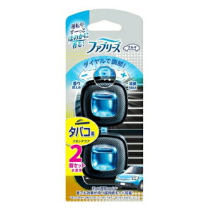 y5Zbgz P&G t@u[Y C[W[Nbv N}p ^oRpCIANA(2)×5ZbgyKiz