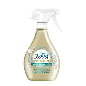 P&G t@u[Y W+L v~A ȃh[̍ {(370ml)yKiz