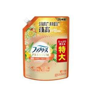 y3Zbgz P&G t@u[Y PREMIUM L+ VgXK[f ߂(610ml)×3ZbgyKiz