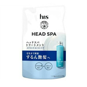 y5Zbgz P&G hs [wbhXp GNXg CXgPA g[gg lߑւ(350g)×5ZbgyKiz