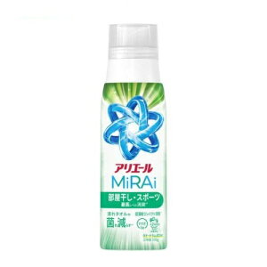 P&G AG[ ~C ZkRpNg &X|[c {̃{g(330g)yKiz