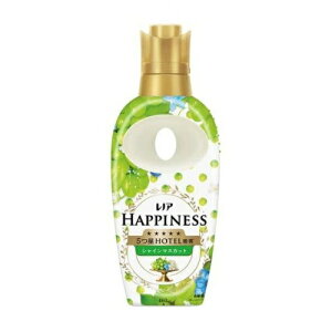 y3Zbgz P&G mA nslX 5ze̖ӂ^b` _ VC}XJbg(460ml)×3ZbgyKiz