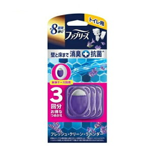 y10Zbgz P&G t@u[Y gCp L+R tbVEN[Ex_[ ߂(3)×10ZbgyKiz