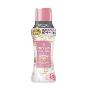 y5Zbgz P&G mA A}WG HOTEL tr[Y zCgt[T{(420ml)×5ZbgyKiz