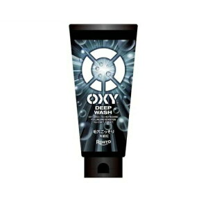 y3Zbgz [g ILV[ fB[vEHbV(130g)×3ZbgyKiz