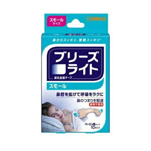 y10Zbgz  u[YCg X[(10)×10ZbgyKiz