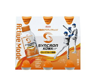 y5Zbgz a VNR[ ANeBu[h O[vt[c(6{)×5ZbgyKizyorizyŗΏەi