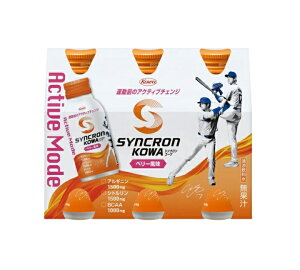 y5Zbgz a VNR[ ANeBu[h x[(6{)×5ZbgyKizyorizyŗΏەi