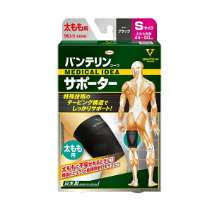 y20Zbgz a oeR[ T|[^[ p STCY(1)×20ZbgyKiz