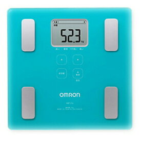 楽天市場 体年齢わかる体重計の通販