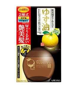 y5Zbgz YIC~Xg 䂸 180ml×5Zbg yKiz