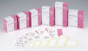 y20Zbgz j`o Je[pbh }Ch 90mm*210mm*15×20ZbgyKiz