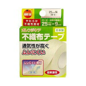 y20Zbgz IWPA sDze[v 25mm×9m×20ZbgyKiz