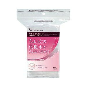 y60Zbgzy1P[Xz ӂRbgpt 100 ×60Zbg@1P[X yKizydcszykzymorzy㔭܂ł1TԑO㒸Ղꍇ܂z