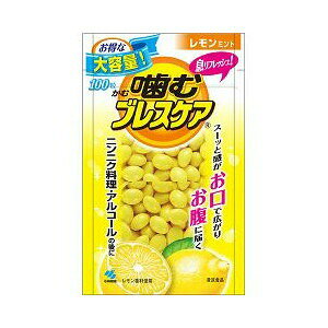 y5Zbgz ރuXPA pE` ~g 100×5Zbg yKiz yŗΏەi