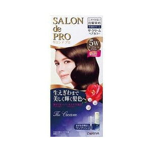 サロンドプロ ヘアカラーの人気商品 通販 価格比較 価格 Com サロンドプロ ヘアカラーの人気商品 通販 価格比較 価格 Com