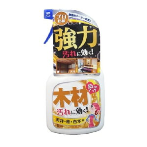 y5ZbgzFa z[PAV[Y ṽ}}! ؍މɌ! VEEؗp(400ml)×5Zbg yKizymorzy㔭܂ł2TԑO㒸Ղꍇ܂z