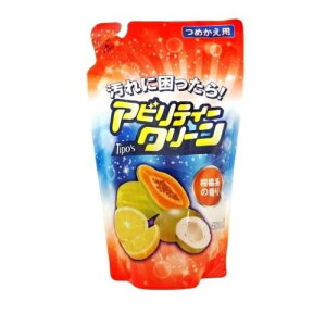 Fa eB|X AreB[N[ l(400ml)yKizymorzy㔭܂ł2TԑO㒸Ղꍇ܂zyt-2z