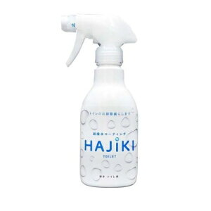 y5ZbgzFa eB|X R[eBO HAJIKI gCp(250ml)×5Zbg yKizymorzy㔭܂ł2TԑO㒸Ղꍇ܂z