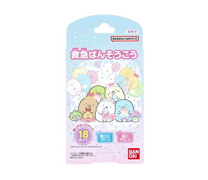 y5Zbgzo_C ݂R炵 ~}΂񂻂×5Zbg yKiz