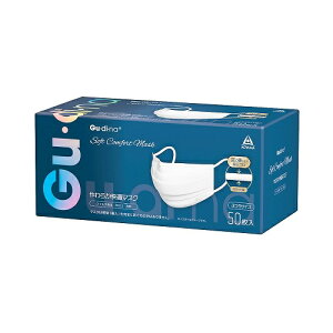 y10Zbgz Rʏ OfBi 炩KsDz}XN ӂ zCg(50)×10Zbg yKiz