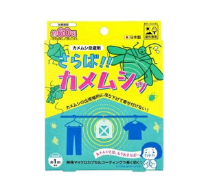 rbOoCI ΁IIJVb JV Op(1)yKizyorizyt-6z