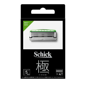 y10Zbgz VbN  qp ֐n(4)×10ZbgyKizykzymorzy㔭܂ł2TԑO㒸Ղꍇ܂z