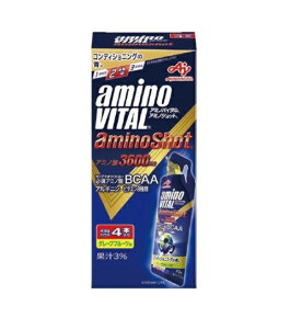 y20Zbgz ̑f A~moC^ A~mVbg(43g*4{)×20Zbg yKizyŗΏەi