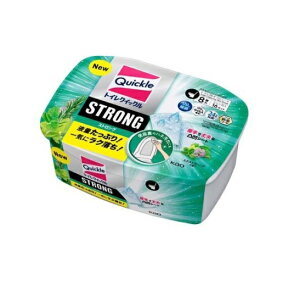 y10Zbgz ԉ gCNCbN XgO gC|V[g GNXgn[u e(8)×10ZbgyKiz