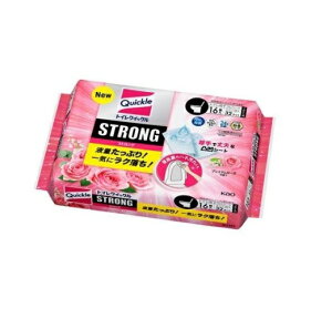 y10Zbgz ԉ gCNCbN XgO gC|V[g v~A[Y l(16)×10ZbgyKiz