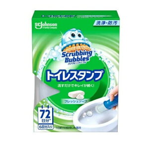 W\ XNrOou gCX^v h tbV\[v̍ {(38g)yKiz